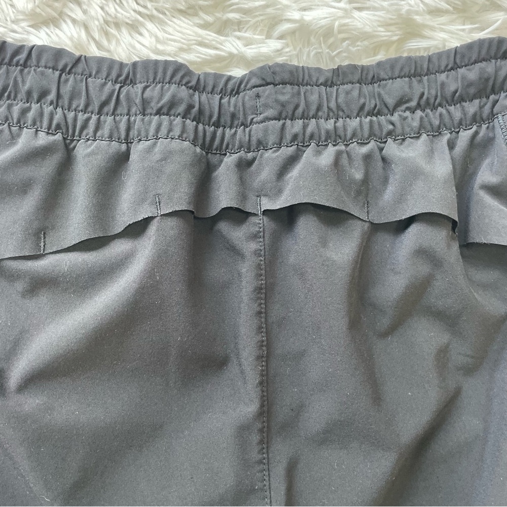Athleta‎ GIRL Heart the Hustle 2.5” Short - Picture 7 of 8